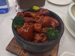 -庐州太太(南七里店)