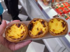 -味多美蛋糕(新和平里店)