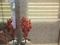 -壶见(苏宁广场B区店)