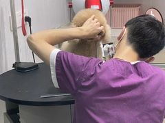 -宠颐生动物医院·小陆分院