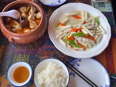 -香满楼(临安路店)