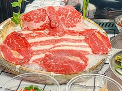 -蛙老爹·蜀香美蛙鱼头(王家湾店)
