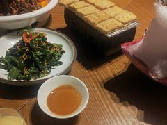 -翠湖里(翠湖南路店)