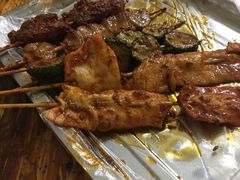 -胡仁根胡记炸炸炸