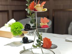 -王品牛排(北京西单店)