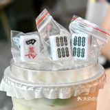 廊坊探店｜一家可以用0卡糖的柠檬茶店冀柠