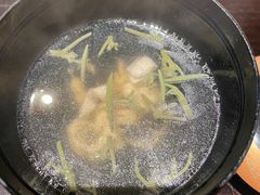 -元熹会席料理