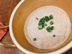 -天津卫码头(南开大悦城店)