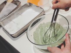 -ABC Cooking Studio(上海环球金融中心店)