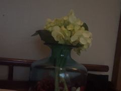 -唐宫足道·SPA·影院会馆(木渎店)