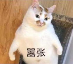 -CHANGE 美发烫染沙龙