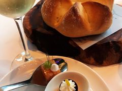 -AZUR聚(香格里拉饭店)