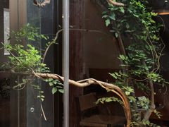 -METAL HANDS铁手咖啡制造局(五道营店)