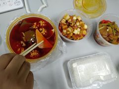 -大鸭梨烤鸭店(金顶街店)