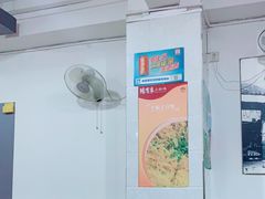-陈有良尖椒鸡(渝中旗舰店)