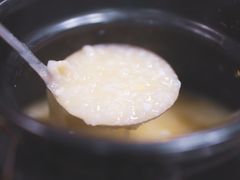 -温粥人(春晖路店)