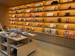 -现代汽车文化中心 Hyundai Motorstudio Beijing