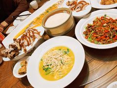 -全聚德(新街口店)