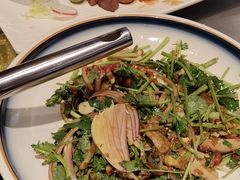 -客家汇·客家传承菜(水库店)