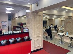 -京九排骨米饭(江西路店)