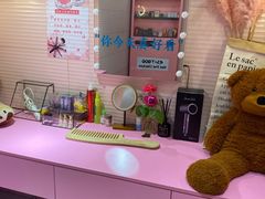 -0317火锅鸡·清真(正达店)