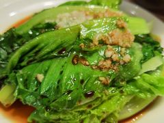 -外婆小聚茶餐厅·生日·团建(市民中心店)