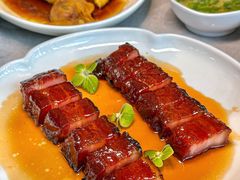 -陶兰居·手工点心·粤菜(圆融时代广场店)