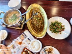 -集贤门·徽菜(南山店)