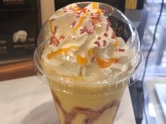 -GODIVA(王府井apm店)