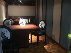 -宽口美蛙鱼头(大唐西市店)