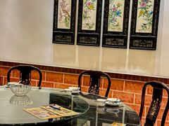 -金騰閣·经典粤菜(汾江中路店)