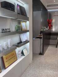-三只熊皮肤管理中心旗舰店