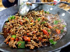 -银满斗(步行街总店)