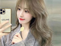 -紫荆广场·花漫里