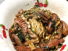 -小狗面馆(复兴店)