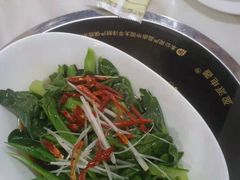-常兴记广东小厨(浦东路店)