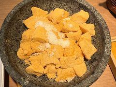 -将军牛排·尔滨地标朝鲜族美食(总店)