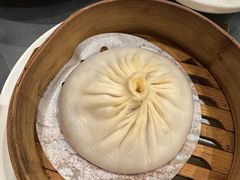 -A One Kitchen·南京精菜馆(晶丽酒店店)