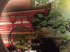 -蓝鲸湾汤泉(包河店)