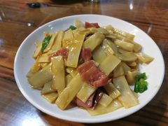 -旺福楼(钱家坞总店)