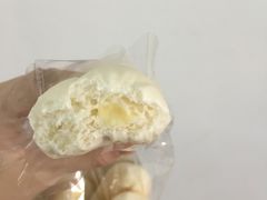 -华丰贺氏(福新西路店)