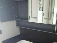 -东易日盛·数字化全案家装(总店)