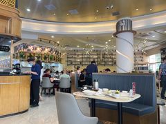 -匠传(沙嘴店)