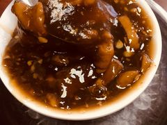 炒肝-小胖包子王(阜成门内店)