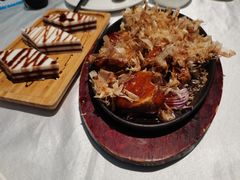 -玉玲珑(陆家嘴店)