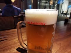 -山葵家居酒屋(天目里店)