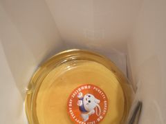 -蒲缇烘焙(铁西万象汇店)
