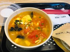 -忆秦时(银泰in77店)