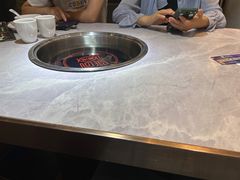 -百岁我家酸菜鱼(龙湾万达店)