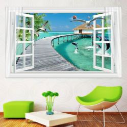 -青禾婚纱摄影(杭州店)